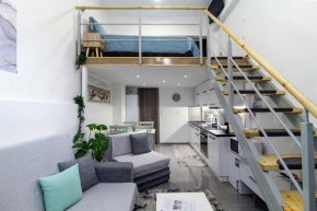 Dimosthenis_Loft1